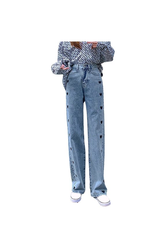 Jeans for Women Womens Jeans Bootcut Jeans for Women American Eagle Jeans for Women Womens Bootcut Jeans Stretch Jeans for Women Womens Jeans Stretchy Womens Jeans Bootcut Bootcut Jeans