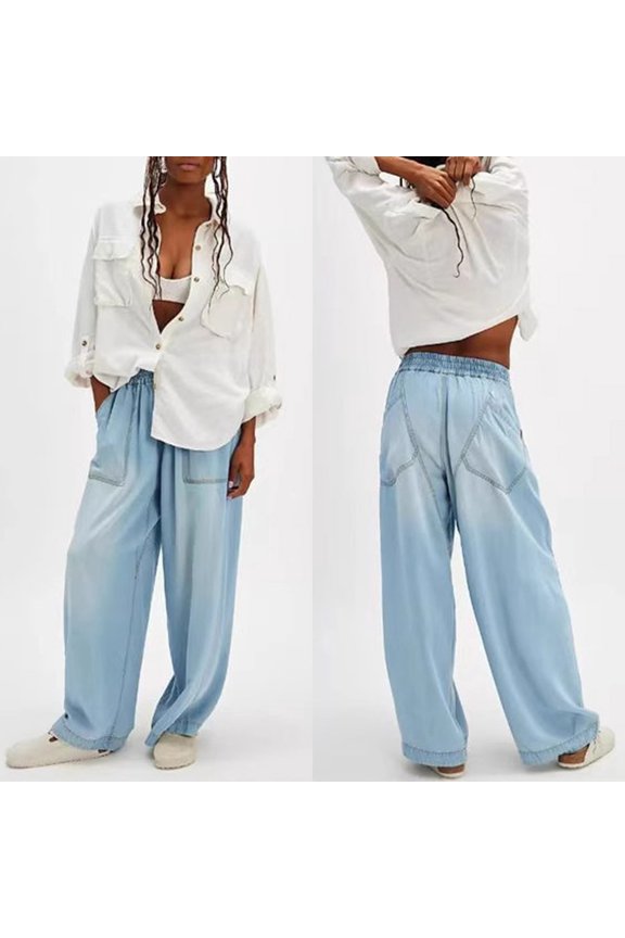 Jeans for Women Womens Jeans Bootcut Jeans for Women American Eagle Jeans for Women Womens Bootcut Jeans Stretch Jeans for Women Womens Jeans Stretchy Womens Jeans Bootcut Bootcut Jeans