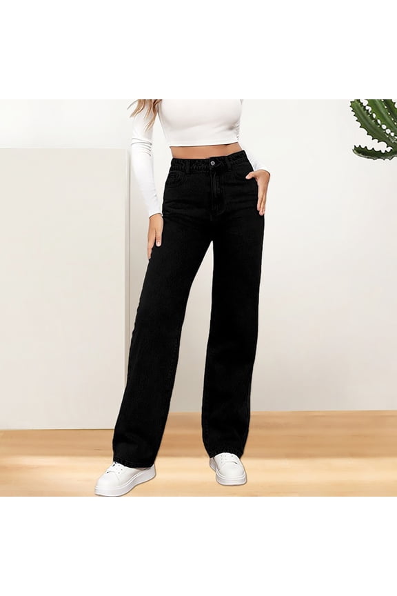 Jeans for Women Womens Jeans Bootcut Jeans for Women American Eagle Jeans for Women Womens Bootcut Jeans Stretch Jeans for Women Womens Jeans Stretchy Womens Jeans Bootcut Bootcut Jeans