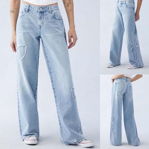 Jeans for Women Womens Jeans Bootcut Jeans for Women American Eagle Jeans for Women Womens Bootcut Jeans Stretch Jeans for Women Womens Jeans Stretchy Womens Jeans Bootcut Bootcut Jeans