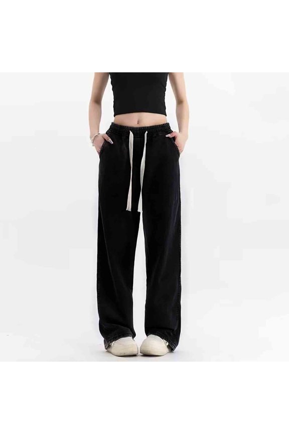 Jeans for Women Womens Jeans Bootcut Jeans for Women American Eagle Jeans for Women Womens Bootcut Jeans Stretch Jeans for Women Womens Jeans Stretchy Womens Jeans Bootcut Bootcut Jeans