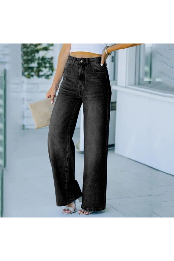 Jeans for Women Womens Jeans Bootcut Jeans for Women American Eagle Jeans for Women Womens Bootcut Jeans Stretch Jeans for Women Womens Jeans Stretchy Womens Jeans Bootcut Bootcut Jeans