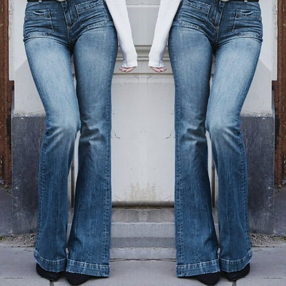 Jeans for Women Womens Jeans Bootcut Jeans for Women American Eagle Jeans for Women Womens Bootcut Jeans Stretch Jeans for Women Womens Jeans Stretchy Womens Jeans Bootcut Bootcut Jeans