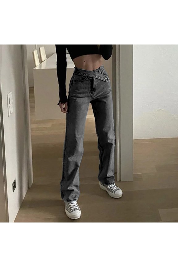 Jeans for Women Womens Jeans Bootcut Jeans for Women American Eagle Jeans for Women Womens Bootcut Jeans Stretch Jeans for Women Womens Jeans Stretchy Womens Jeans Bootcut Bootcut Jeans