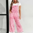 Jeans for Women Casual Autumn/Winter Jeans Womens 2024 Prime Deals Day