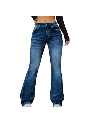 https://i5.walmartimages.com/seo/Jeans-for-Women-Trendy-Bootcut-Jeans-Mid-Waisted-Lightweight-Jeggings-Tummy-or-Control-Womens-Jeans_f8636d48-49a7-4a1f-8f15-3527bfc04de3.378224f33bdaf9f78ab1091b03523c42.jpeg?odnHeight=432&odnWidth=320&odnBg=FFFFFF