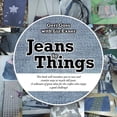 thumbnail image 1 of Jeans to Things (Paperback), 1 of 1