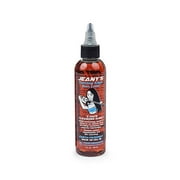 Jeany's Cutting Edge Gun Lube