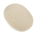 thumbnail image 1 of JeashCHAT 30*40cm Anti-Skid Shaggy Area Rug Home Bedroom Bathroom Floor Door Mat Clearance, 1 of 4