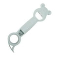 thumbnail image 1 of JeashCHAT 4 In 1 Manual Lid Remover Multifunctional Bottle Opener Kitchen Accessories Clearance, 1 of 5