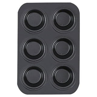 https://i5.walmartimages.com/seo/JeashCHAT-6-Cup-Cake-Mould-Non-Stick-Bakeware-Steel-Muffin-Pan-Cupcake-Pan-Easy-to-Clean-Clearance_bc27f668-14ef-474f-827a-c74f275cb248.33205c2c6fa6820ea1f2bc7fe848c2fc.jpeg?odnHeight=320&odnWidth=320&odnBg=FFFFFF