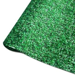 Hands DIY Artificial Grass Carpet High Density Fake Grass Mat 1cm Grass  Height Artificial Grass Carpet Natural False Grass Rug Roll Lawn for  Outdoor
