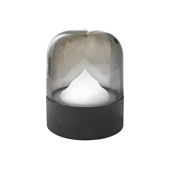 JeashCHAT Baby Nursing Night Light Ambient Light, Kids Breastfeeding And Sleep Aid LED Bedside T-ouch Sensor Light, USB Rechargeable Nursing Light Dimmable Night Light