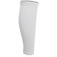 thumbnail image 1 of JeashCHAT Calf Sleeve Leg Performance Support Shin Splint & Calf Pain Relief, 1 of 2