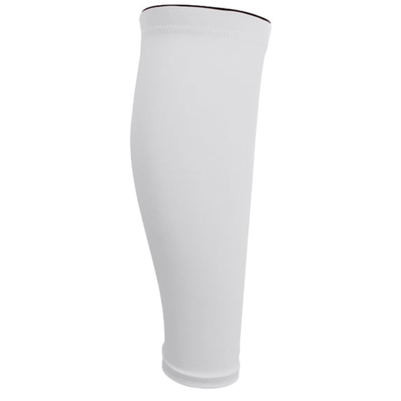 JeashCHAT Calf Sleeve Leg Performance Support Shin Splint & Calf Pain Relief