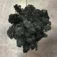 thumbnail image 1 of JeashCHAT Artificial Green Moss for Fairy Gardens, Terrariums, Any Craft or Floral Project or Wedding Other Arts, Green Plant Immortal Fake Flower Moss Grass, DIY Bonsai Decoration, 1 of 2