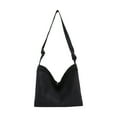 thumbnail image 1 of JeashCHAT Crossbody Bags for Women, Trendy Casual Shoulder Bag, Lightweight Crossbody Purse for Everyday and Travel, Gifts for Female Friends, 1 of 6