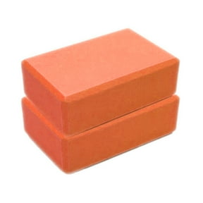 EVA Gym Blocks Foam Brick - Walmart.com