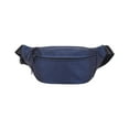 thumbnail image 1 of JeashCHAT Fanny Pack for Men Women, Large Crossbody Sling Bag with Zipper Pockets, Outdoor Sports Waist Pack, Lightweight Waterproof Belt Bag Phone Bag Chest Bag, 1 of 6