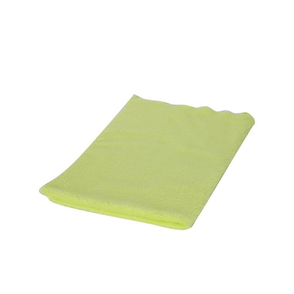 JeashCHAT Fashion Solid Soft Throw Kids Blanket Warm Coral Plaid Blankets Flannel