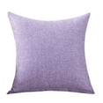 thumbnail image 1 of JeashCHAT Fashion Throw Pillow Cases Cafe Sofa Cushion Cover Home Decor, 1 of 2
