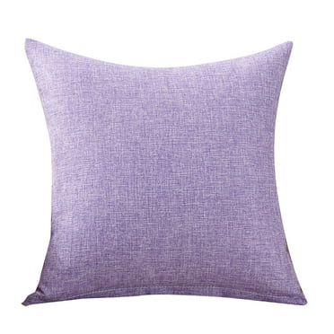 JeashCHAT Fashion Throw Pillow Cases Cafe Sofa Cushion Cover Home Decor Clearance