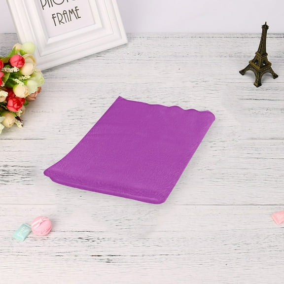 JeashCHAT Flannel Fleece Blanket Throw Blanket Pink Throw Blankets for Couch, Sofa, Bed, Soft Lightweight Plush Cozy Blankets and Throws for Toddlers, Kids, Girls