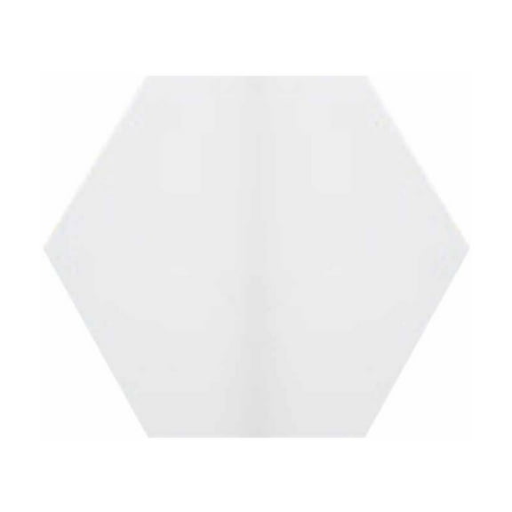 JeashCHAT Hexagon Mirror Paste Acrylic Mirror Wall Paste Three Dimensional Wall Paste Home