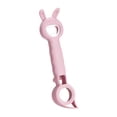 thumbnail image 1 of JeashCHAT 4 In 1 Manual Lid Remover Multifunctional Bottle Opener Kitchen Accessories Home Kitchen Screw Cap Can Opener, 1 of 3