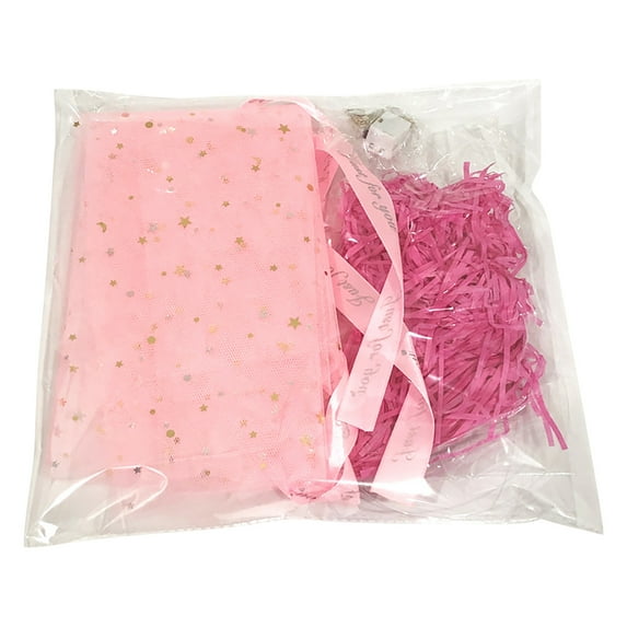 JeashCHAT LED Balloons Luminous Decorate Gift For Women Festival Birthday Party Decoration