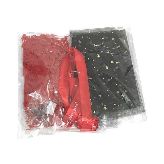 JeashCHAT LED Balloons Luminous Decorate Gift For Women Festival Birthday Party Decoration