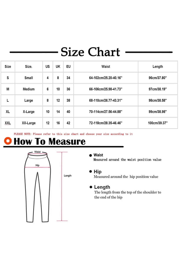 JeashCHAT Leggings for Women Ladies Autumn And Winter Slim Fit Casual Leather Label Elastic High Waist Warm Pants