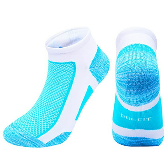 JeashCHAT Men Women Middle Canister Movement Towel Cotton Breathable Badminton Walking