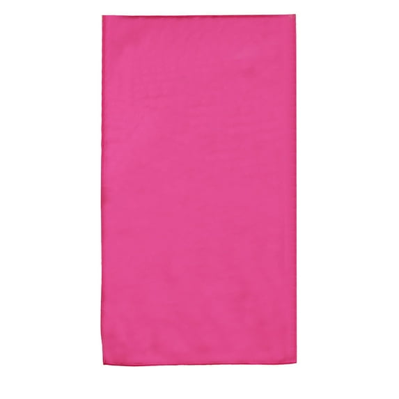 JeashCHAT Oversized Beach Towel, 31.5 x 51.2 Inches Solid Color Beach Blanket Beach Mat, Absorbent Quick Dry Sand Free Towel for Adults, Swim Travel Towel for Women Men