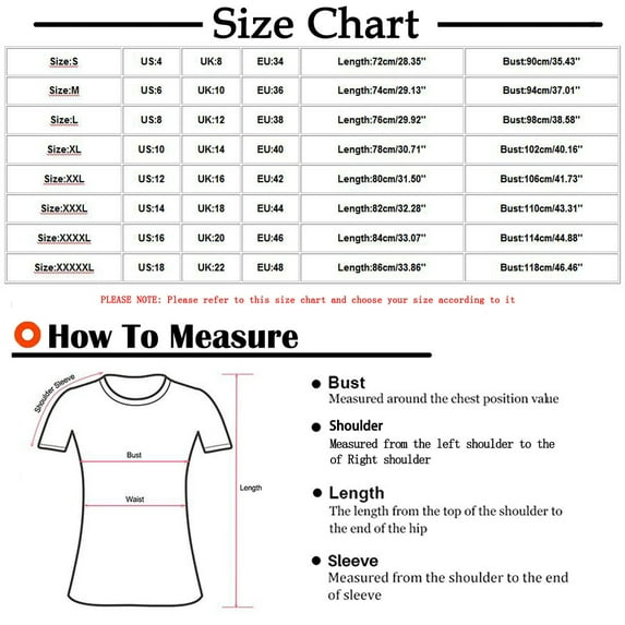 JeashCHAT Oversized T Shirts for Women Clearance Women Cold Shoulder Butterfly Print Short Sleeve Plus-Size Shirt Blouse Tops
