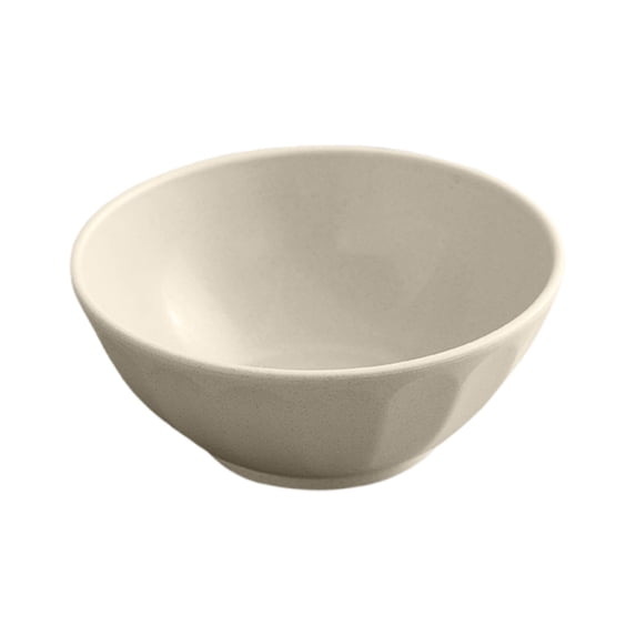 JeashCHAT Plastic Bowls, Wheat Straw Cereal Bowls, Soup Bowl Salad Bowl Ramen Bowl Fruit Bowl for Kitchen, Large Round Bowl for Rice Noodle Snack, Dishwasher Safe