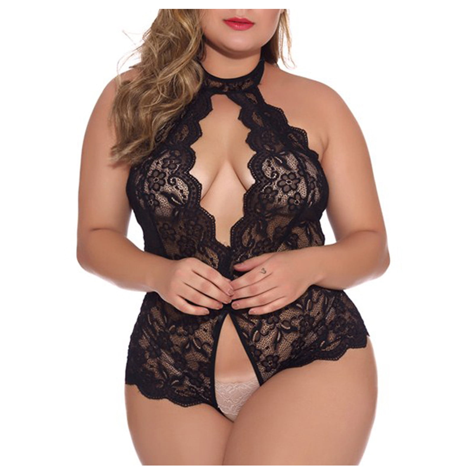 Ladies in sale sexy underwear
