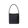 thumbnail image 1 of JeashCHAT Shoulder Bag for Women, Purses and Handbags, Ladies Underarm Purse, Lightweight Tote Bag, Gifts for Female, Mother, 1 of 7
