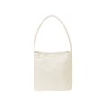 thumbnail image 1 of JeashCHAT Shoulder Bag for Women, Purses and Handbags, Ladies Underarm Purse, Lightweight Tote Bag, Gifts for Female, Mother, 1 of 7