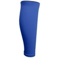 thumbnail image 1 of JeashCHAT Sleeve Leg Performance Support Shin Splint & Calf Pain Relief, 1 of 2