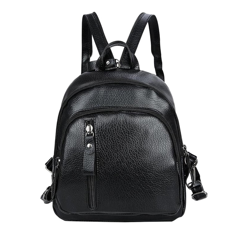 batman leather backpack target NEW Funko DCCBK0070 Batman Faux Leather Mini Backpack - 2022 Target  Exclusive