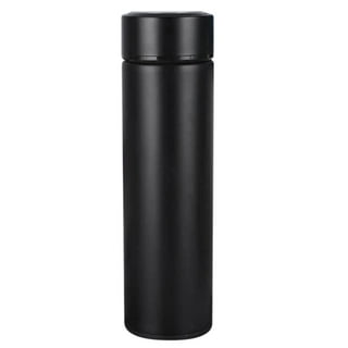  LeMardi Stainless Steel Insulated Flask Thermos with 3