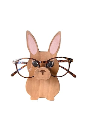 Support For Sunglasses, And Support For Sunglasses, For Decoration Of Office Desk At Home, Accessories