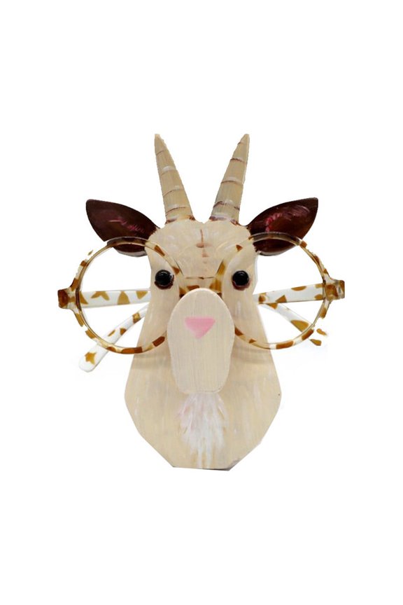 Support For Sunglasses, And Support For Sunglasses, For Decoration Of Office Desk At Home, Accessories