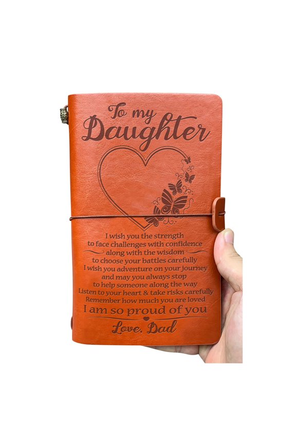 The best Thanksgiving gift, worth having