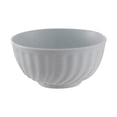 thumbnail image 1 of JeashCHAT Unbreakable Cereal Bowl Wheat Straw Bowl Lightweight Reusable Plastic Bowls for Soup, Salad, Rice and Snack, BPA Free, Microwave and Dishwasher Safe, 1 of 4
