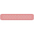 thumbnail image 1 of JeashCHAT Valentines Day Table Runner Mother's Day Table Runner Love Heart Table Runner for Valentine's Day Mother's Day Home Wedding Party, 1 of 3