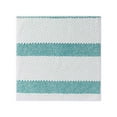 thumbnail image 1 of JeashCHAT Washcloths for Bathroom, Soft and Highly Absorbent Face Towel, Fast Drying Face Cloths Wash Cloths Hand Towels, 12 x 12 inches, Green, 1 of 5