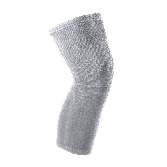 JeashCHAT Winter Self-Heating Knee Protector Wormwood Hot Compress Cold Protection Knee Sleeve For Men/Women