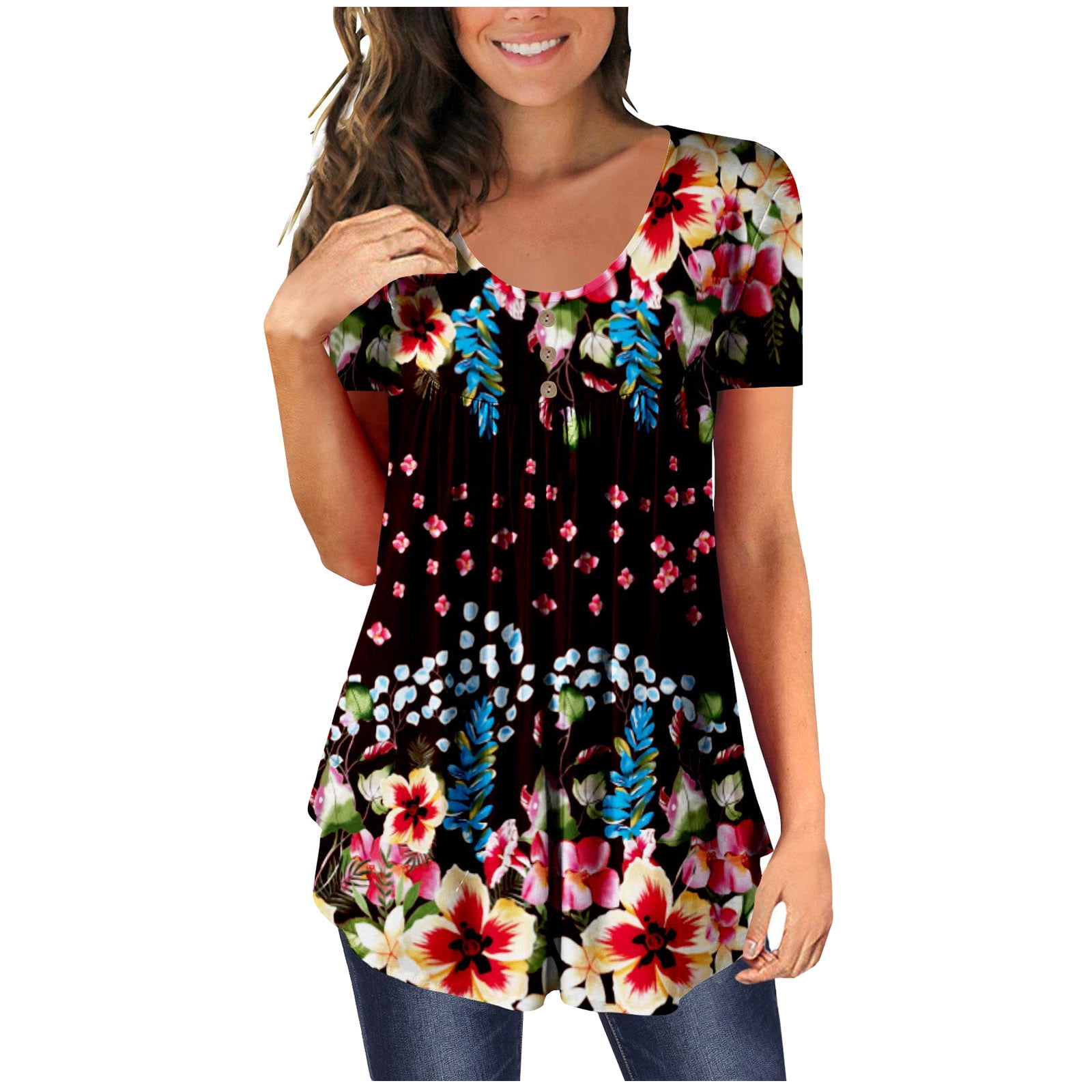 silk dark blue dress